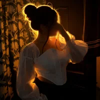 Avatar obrázek Reika_01