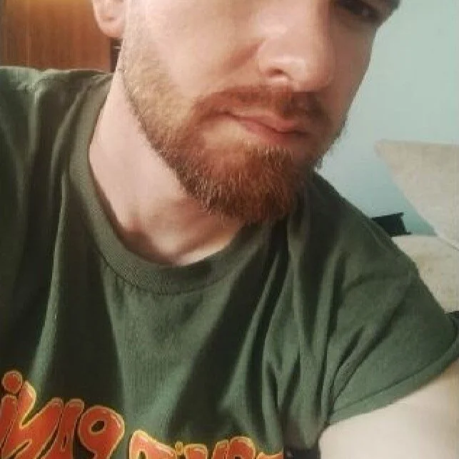 Brobun4fun profile photo