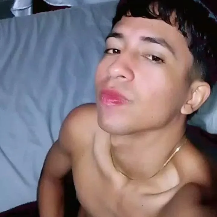 toni_boys_hot profile photo