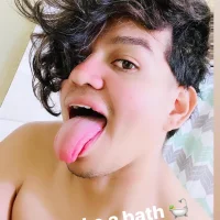 JBEXXXQ's Profilbild