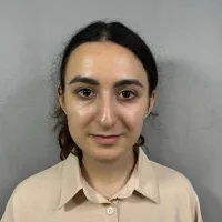 MoireHerrins profilbillede