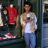 صورة أفاتار sky_jules