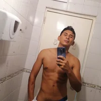 tonyhspper's Profile Pic