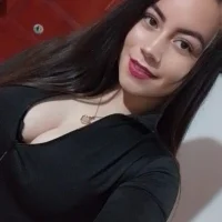 march-xxx's Profile Pic