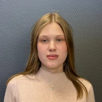 LeonaCarroll's Profile Pic