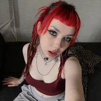 Kiara_Si_