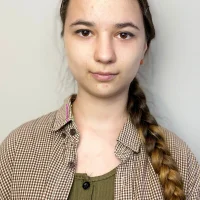 LaLibay's Profile Pic