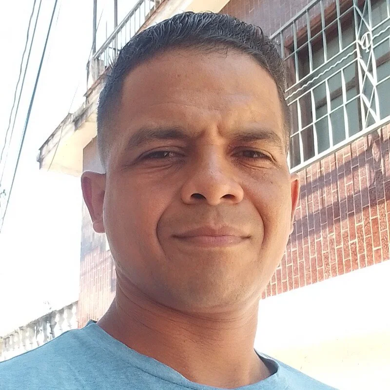 ferchoonline profile photo