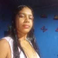 vanecitasexi