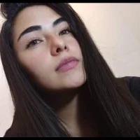 mis_sexy Cameră chat offline