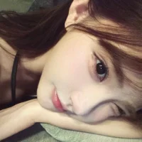 Cy1nna: изображение аватарки