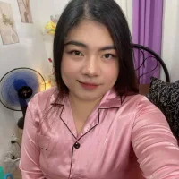 Goddessreins profilbillede