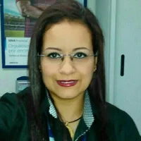jenn1312's Avatar Pic
