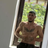 NoirLoverss profilbillede