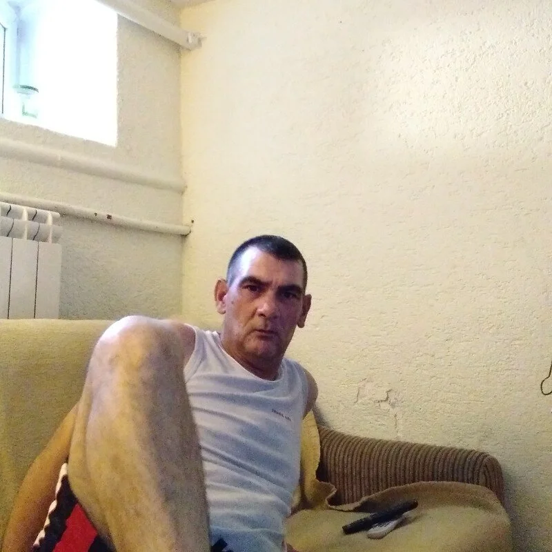 josef1970 profile photo