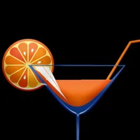 77007: εικόνα άβαταρ