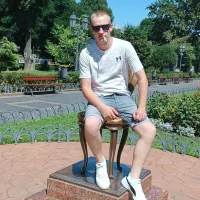 vilnonik Profilový obrázek