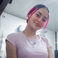 Helen_Cherry এর প্রোফাইল ছবি