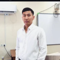 Nurixs's Profile Pic