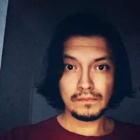 guicho86's Profile Pic