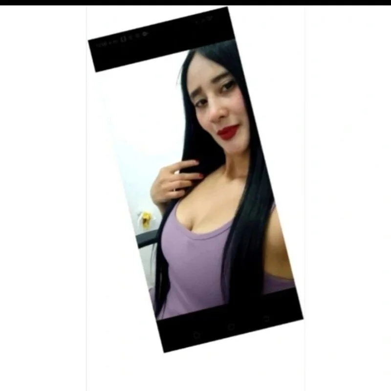kertsaly profile photo