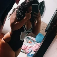 Dirty_hot_horny Poză avatar