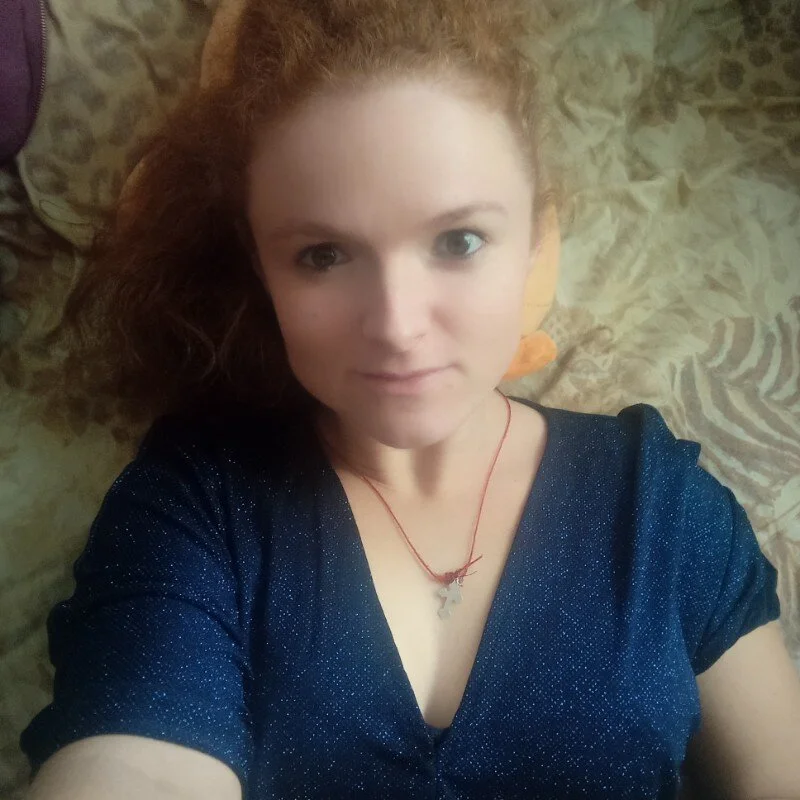 Rae_Jeannie profile photo