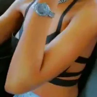 DripQueen1's Profile Pic