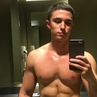Baller_1111's Profile Pic