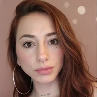 Gambar Profil mollysweetx