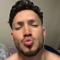 david93933 webcam