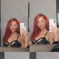 Immagine del profilo di nahomy_eyes