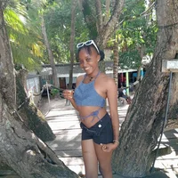 Saucy1_Angels Stripchat