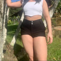 virginia_26s profilbillede