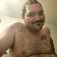 TinyPenisBabydickTinyCock's Profile Pic