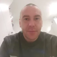 Piterxxs profilbillede