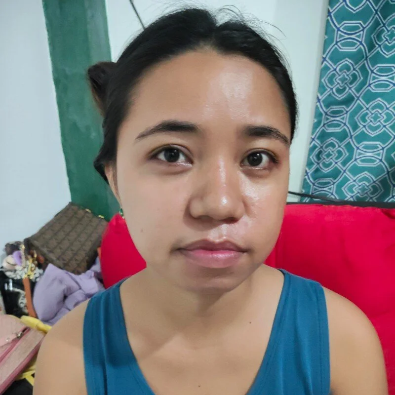 pinaylovely20 profile photo