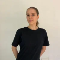HollisEglins Profilfoto