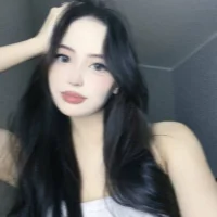 baby_susie_のプロフィール写真