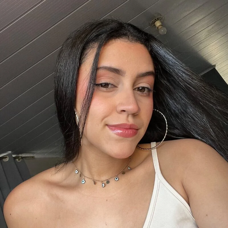 katlett69 Stripchat profile image