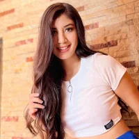 Morelia1995_'s Profile Pic