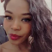 FantasygirlXxx_: εικόνα άβαταρ