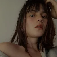 Gambar Profil Mila_Star7