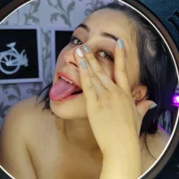 zeta_kims profilbillede