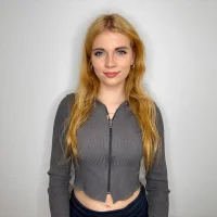 ZofiaCirilo's Profile Pic