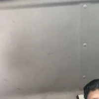 תמונת פרופיל של Hot_Sneha_