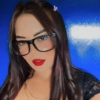 charlotte_novas profilbillede