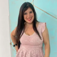 narlyabby's Profile Pic