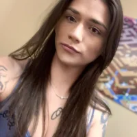 Lasvegasmami702's Profile Pic