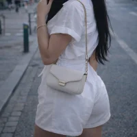 صورة الملف الشخصي لـ SexxyMeriem